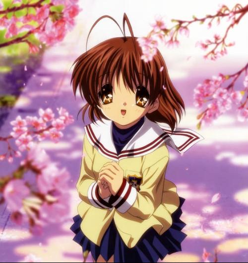 高达 水星的魔女